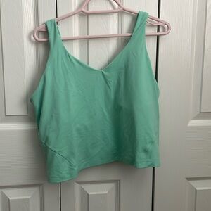 Lululemon Top